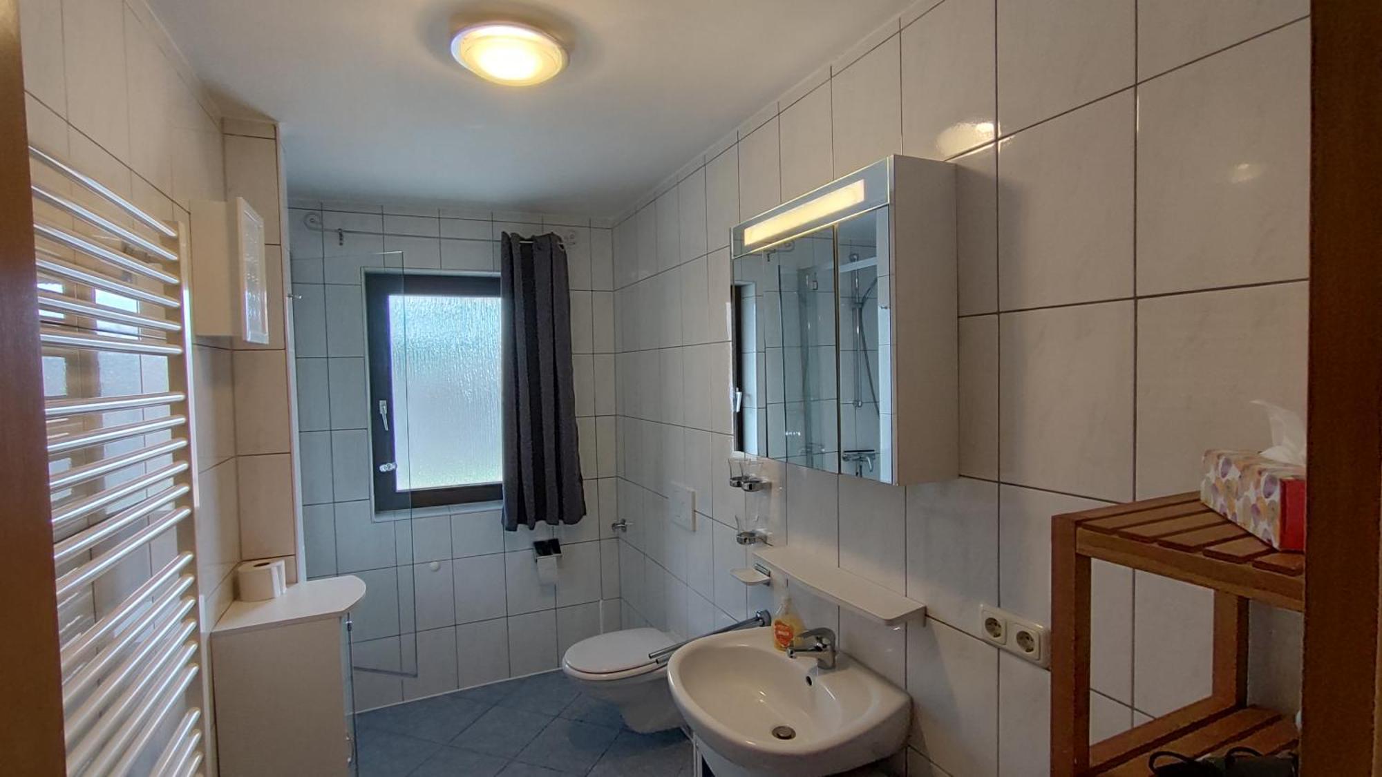 Pension Bergblick Ruhpolding Exterior photo